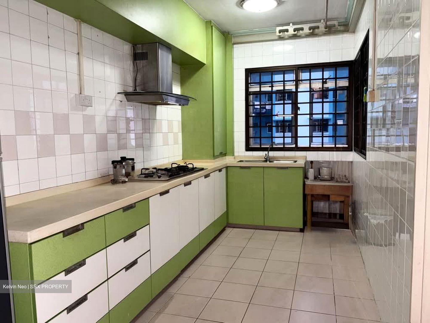 Blk 668A Jurong West Street 64 (Jurong West), HDB 4 Rooms #585413291